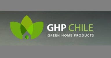 GHP CHILE