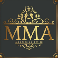 MMA Muebles de Estilo