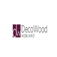 DecoWood Mobiliario