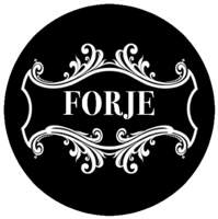 Forje