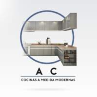 cocinasmodernasa.c