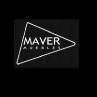 MAVER muebles de cocina