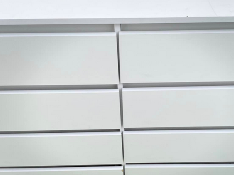 Mueble de dormitorio