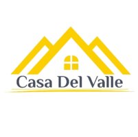 Casa Del Valle Chile SpA