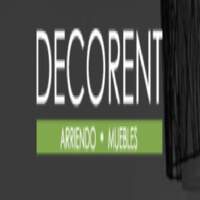 Decorent S.A.