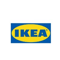 IKEA Open Kennedy