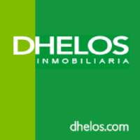 Inmobiliaria Dhelos