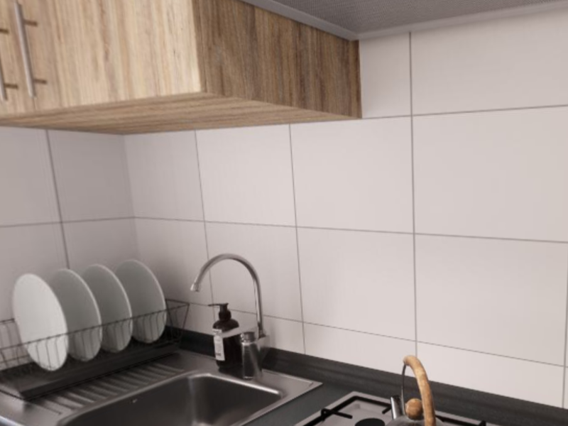 Apartamento venta Chile