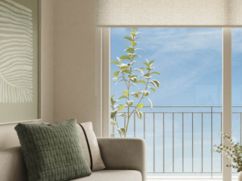 Venta departamento Chile