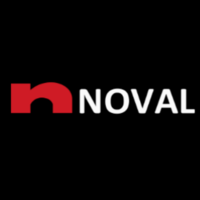 Inmobiliaria Noval