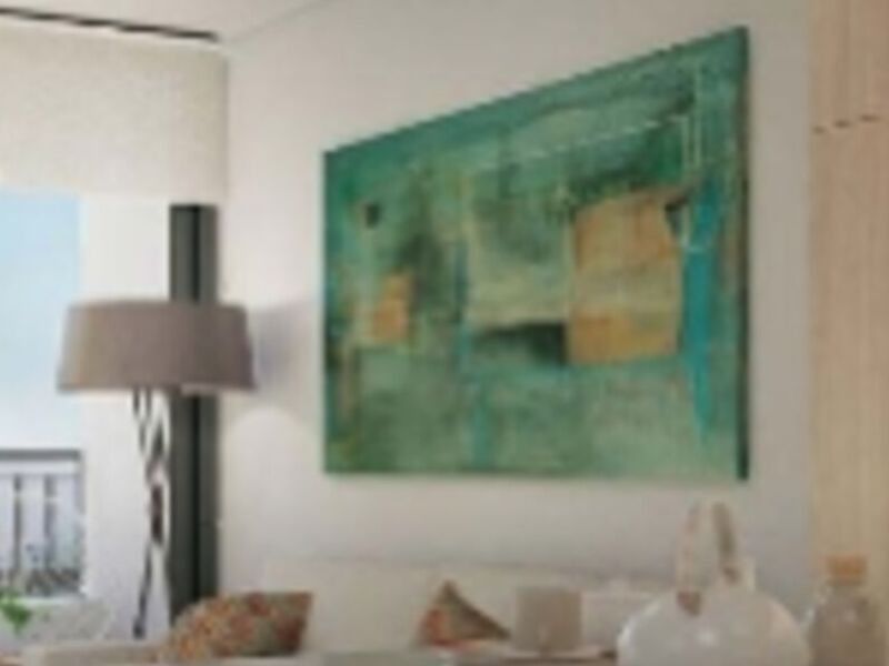 Departamento Nexo Chile
