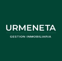 Urmeneta Gestión Inmobiliaria