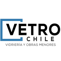 Vetro Chile Vidriería