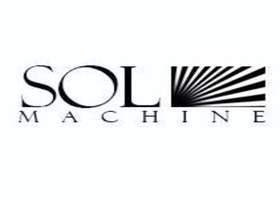 Sol Machine Ltda.