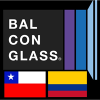 BalconGlass CH