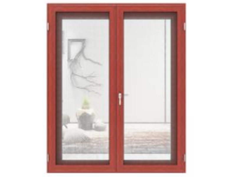 Puertas correderas Chillán