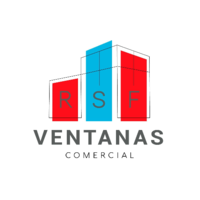 Comercial Ventanas RSF