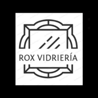 Rox vidriería