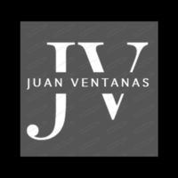 Juan Ventanas