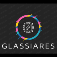 Glassiares