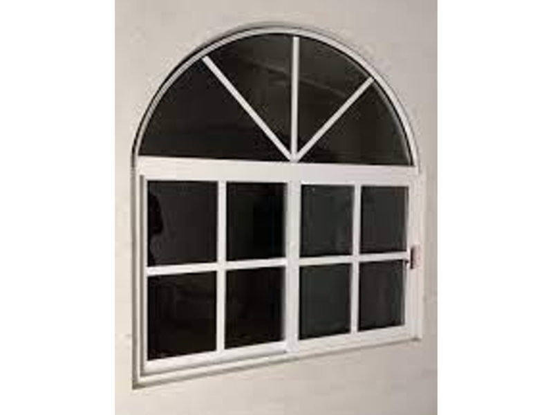 Ventanas compuestas Paine