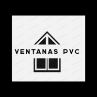 Ventanas Pvc