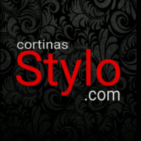Cortinas Stylo.com