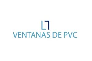 VENTANAS DE PVC