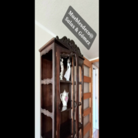 Muebles y Decoración S&G