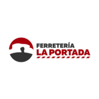 Ferreteria La Portada