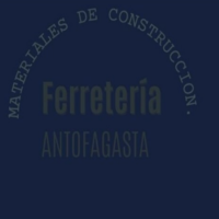 Ferretería Antofagasta S.A