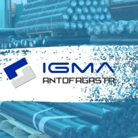 Ferreteria Igma Antofagasta