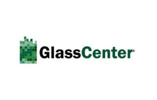 GlassCenter