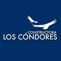 Constructora Los Cóndores SpA