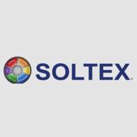 SOLTEX