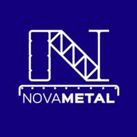 Constructora Nova Metal SpA