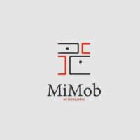 MiMob