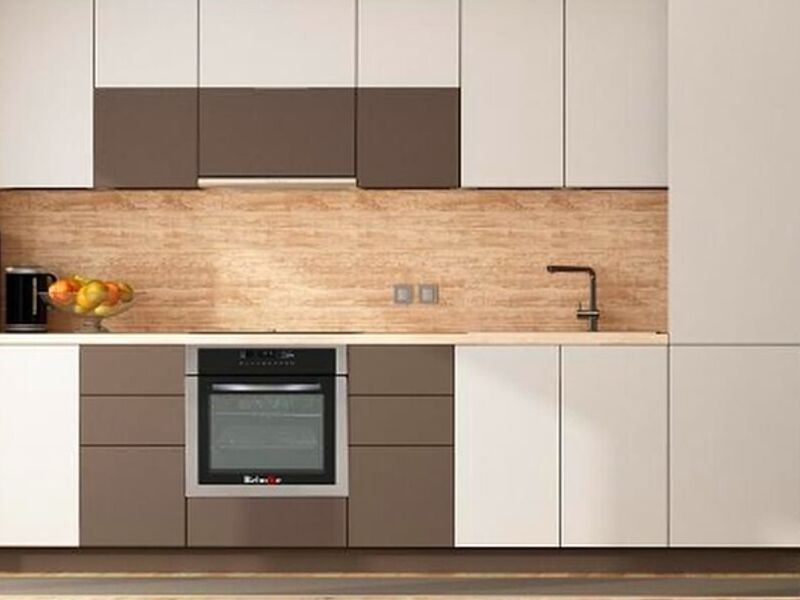 muebles cocina