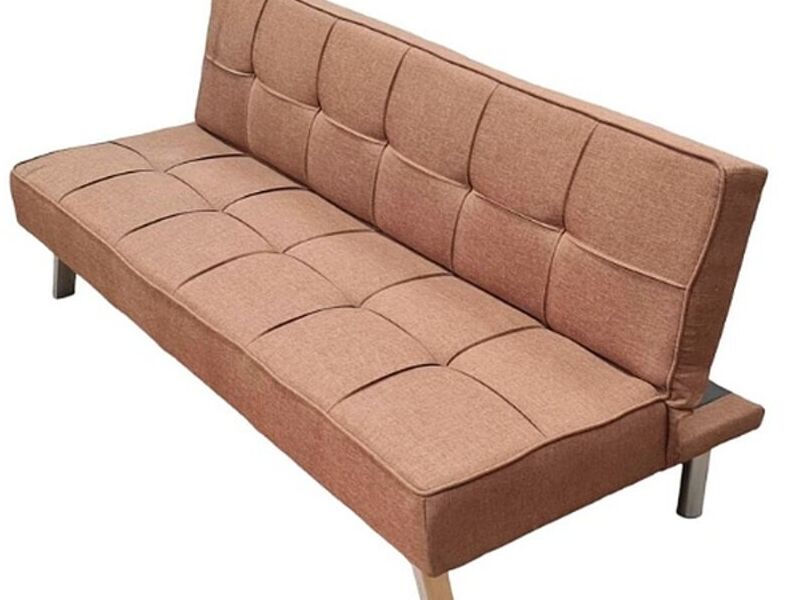 sofa cama