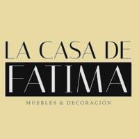 La casa de Fátima