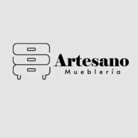 artesano muebleria