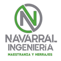 Navarral Ingeniería Maestranza y Herrajes