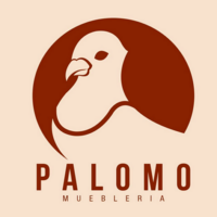 Mueblería Palomo