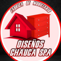 Diseños chauca spa