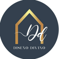 Diseño Divino