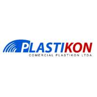 Plastikon