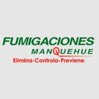 FUMIGACIONES MANQUEHUE