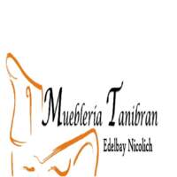 Mueblería Edelbay Nicolich