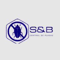 S&B Control de Plagas
