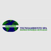 TECNOAMBIENTE SPA